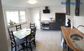 Ferienwohnung an der Schelde - Image 1