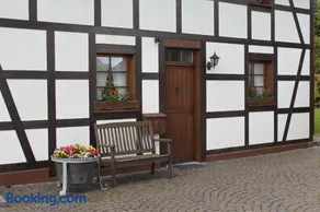 Ferienwohnung Haus Stein - Image 2
