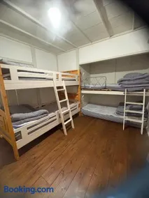 Guesthouse Yadokari - Vacation STAY 90101 - Image 4