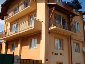 Yana Guest House - Image 1