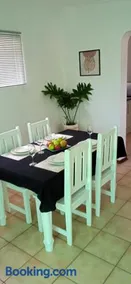 Coastal Cottage Affordable Pet-Friendly Gqeberha Port Elizabeth - Image 5