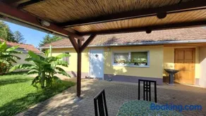 Tuba Apartman - Image 2