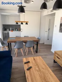 Isea Penthouse Calpe - Image 5