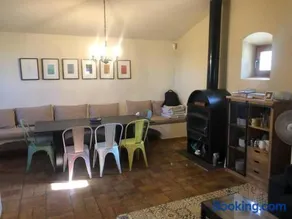 Casita rural entre olivos - Image 2