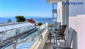 Seaside Apartments, Znjan Beach - Image 4