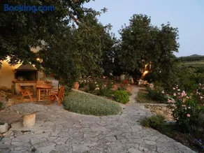 Villa Nikolaos - Image 3