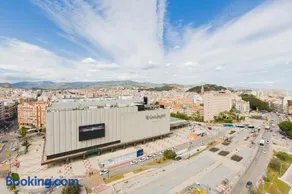 Hola Málaga Premium Centro - Image 3