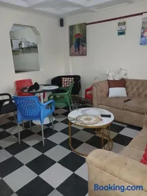 Rix Furnished Rental, Siakago - Image 4