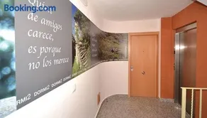 Apartamentos Turisticos Dormi2 - Image 3