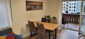 Helle, Zentrale 2 Zimmerwohnung - Image 3