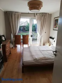 Rob´s Place - Image 1