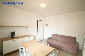 BA- Tintoretto Apartments - - Image 4