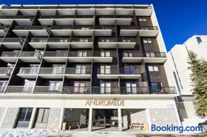 Résidence Andromède - maeva Home - Appartement 2 pièces 6 personnes - Budget MAE-3648 - Image 4