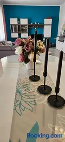 Villa Roza 1 - Image 2