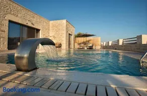 Villa Stone Diamond - Image 2