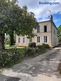 l'Atelier des rêves - Image 1