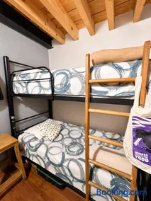 Metro Hostal Boutique - Image 5
