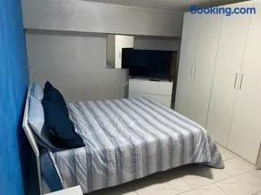 A Casa Di Laura B&B Apartments - Image 2