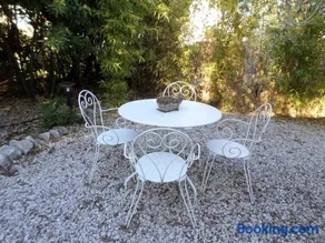 Les Broussous - Image 4