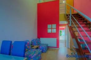 Apartamentos Turísticos Silvano Posada de Llanes - Image 4