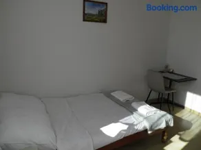 Agroturystyka Tęczowa Dolina - Image 3