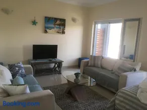 Villa Blanca - Image 1