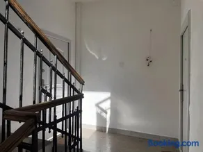 Fészek Apartmanház - Image 2