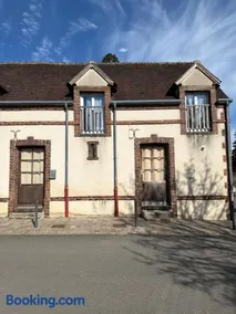 Appartement Maisonnette pour 4 personnes - Image 1