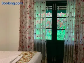 Wayanad Turmerica Premium Pool Resort - Image 2