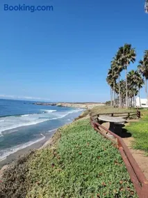 Casa de Playa en Puerta del Mar - Image 2