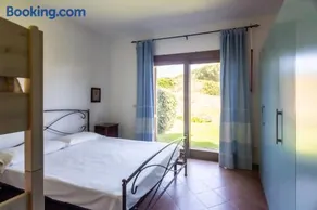 Casa Galathee - Image 2