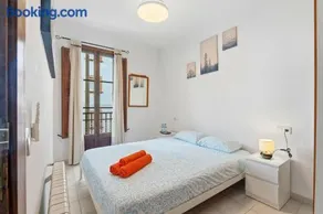 Rustica Centrica & Agradable - Image 4