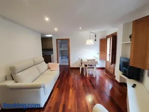 Can Manén - Image 3