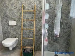 Bel appartement indépendant à proximité Château de Sedan - Image 2