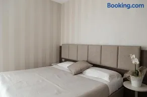 Menta e Rosmarino Rooms - Image 3