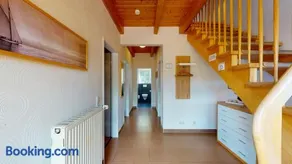 Ferienhaus Zur Mühle Mitling-Mark - Image 3