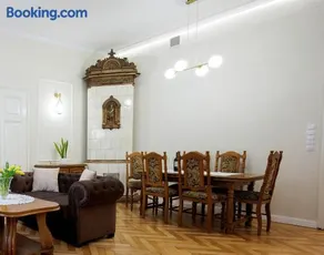 Zakątek Żywiecki - Image 4