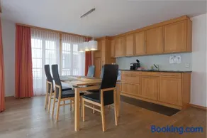 Apartment Stotzhalten 3.5 - GriwaRent AG - Image 4