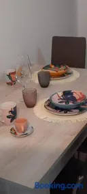 CASA PRIMAVERA - Image 2