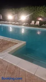 B&B Posta Piana - Image 2