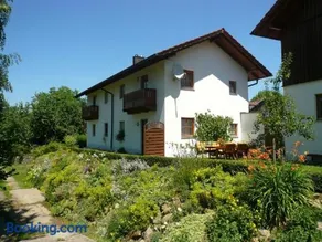 Ferienwohnung Stuiber - Image 4