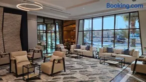 Lavera in Hotel - Rowibeh Hotels - Image 4