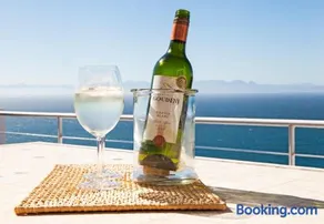 Simonstown Penthouse - Image 2