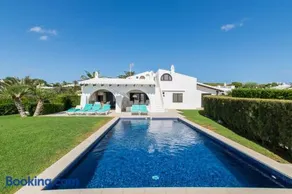 Villa Bini Andu - Image 1