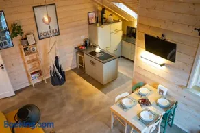 Homemade Apartment - Image 3