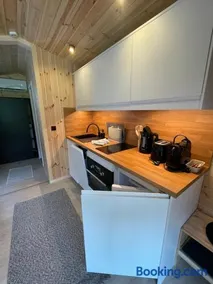 Sisis Cosy House - Image 1