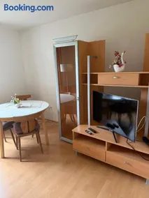 Wohnhaus Leitner - Image 2