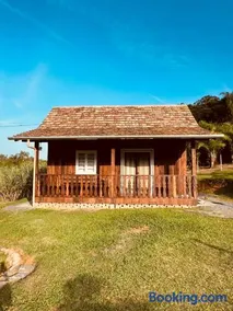 Cabanas Germany - Image 2