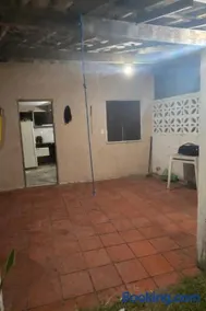 Casa Caponga - Image 1