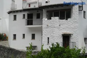 Casa Torre Antigua - Image 4